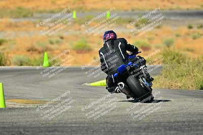 media/Oct-12-2024-TrackXperience (Sat) [[9a0d9c6d32]]/Level 2/Session 3 (Turns 14 13 and Grid)/
